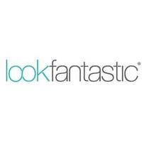 All lookfantastic Online Shopping