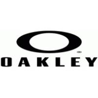 All Oakley Online Shopping