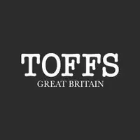 All Toffs Online Shopping