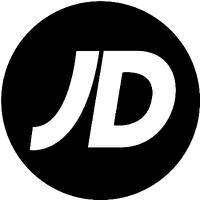 All JD Sports Online Shopping