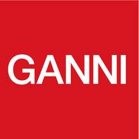 All GANNI Online Shopping