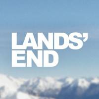 All Land's End Online Shopping