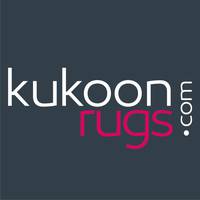 All Kukoon Rugs Online Shopping