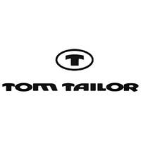All TOM TAILOR Online Shopping