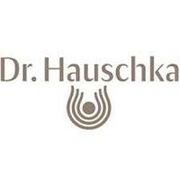 All Dr Hauschka Online Shopping
