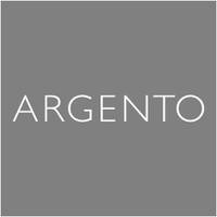 All Argento Online Shopping