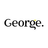All George at ASDA Online Shopping