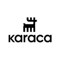All Karaca Online Shopping