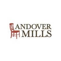Andover Mills