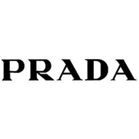 All Prada Online Shopping