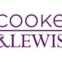 All Cooke & Lewis Online Shopping