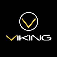 All Viking Direct Online Shopping