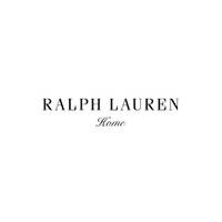 All Ralph Lauren Home Online Shopping