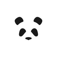 All Panda Online Shopping