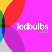 All LED Bulbs Online Shopping