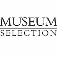 All Museum Selection Online Shopping