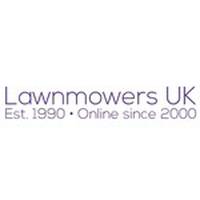 All Lawn Mowers UK Online Shopping