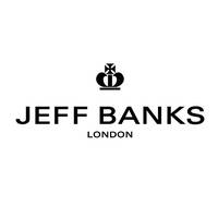 All Jeff Banks Online Shopping