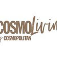 All CosmoLiving by Cosmopolitan Online Shopping