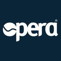 All Opera Beds Online Shopping