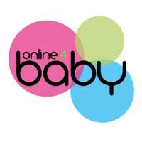 All online4baby Online Shopping