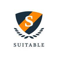 All Suitableshop Online Shopping