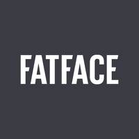 All Fat Face Online Shopping