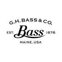 All G.H.Bass & Co. EU Online Shopping