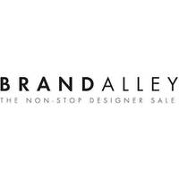 BrandAlley