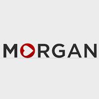 All Morgan Online Shopping