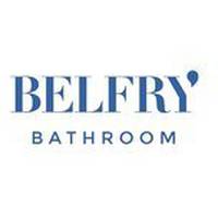 Belfry Bathroom