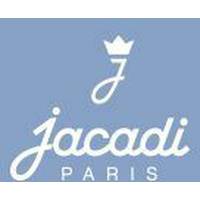 All Jacadi Online Shopping
