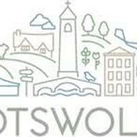 All Cotswold Online Shopping