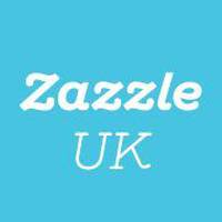 All Zazzle UK Online Shopping