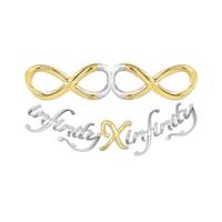 All InfinityXinfinity Online Shopping