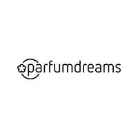 Parfumdreams