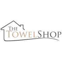 All The Towel Shop Online Shopping