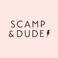 All Scamp & Dude Online Shopping