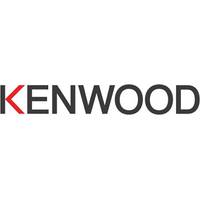 All Kenwood Online Shopping