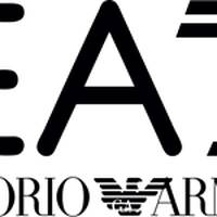 All Emporio Armani EA7 Online Shopping