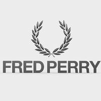 All Fred Perry Online Shopping