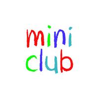 All Mini Club Online Shopping