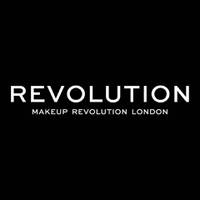 All Revolution Makeup Online Shopping