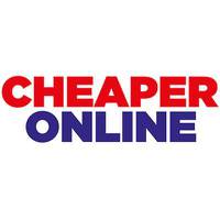 All Cheaper Online Online Shopping