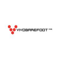 All Vivobarefoot Online Shopping