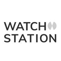 Watchstation