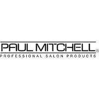 All Paul Mitchell Online Shopping