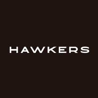 All Hawkers Co. Online Shopping
