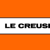 All Le Creuset Online Shopping