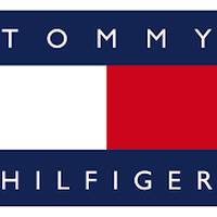 All Tommy Online Shopping
